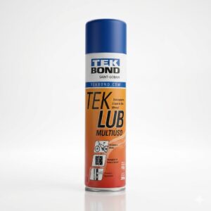 TEK LUB